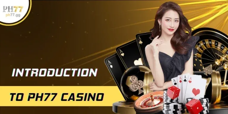 Luật chơi Roulette tại sòng bạc tp88 link