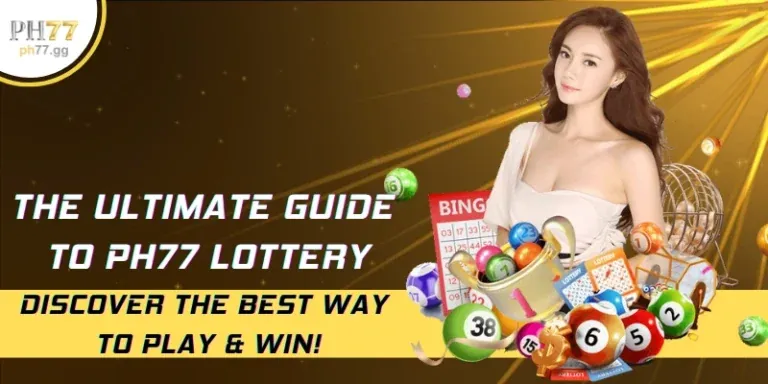 Hoàn Trả Hàng Ngày Casino TP88 Link