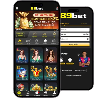 Bảo mật tối ưu tại tp88 link