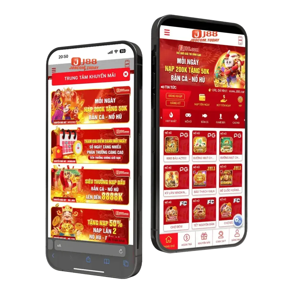 Khuyến mãi hấp dẫn tp88 link