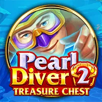 Hình ảnh minh họa thu thập và bảo vệ dữ liệu cá nhân