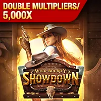 Casino Trực Tuyến tp88 link