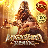 Nổ Hũ & Slot Games tp88 link