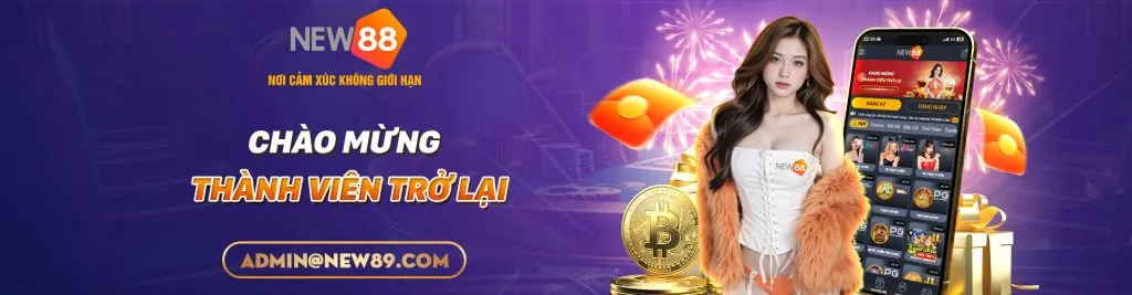 Sảnh Casino Trực Tuyến TP88 Link Hấp Dẫn