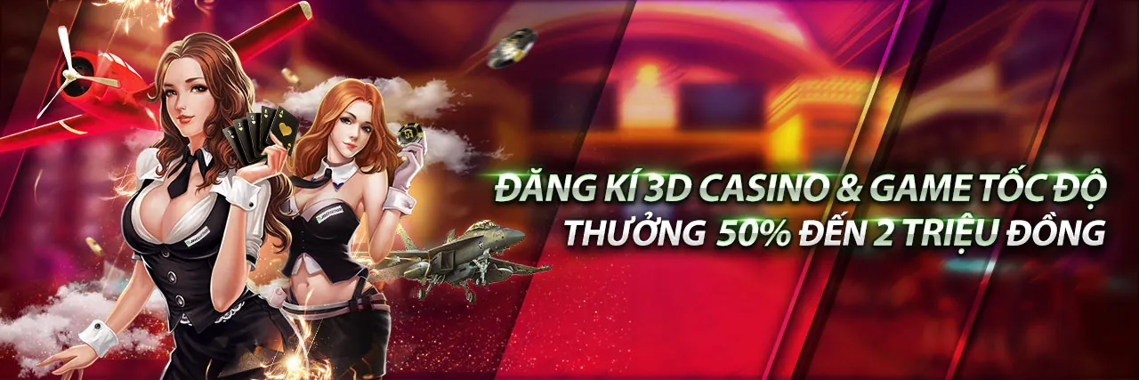 tp88 link - Nền tảng cá cược trực tuyến hàng đầu Việt Nam