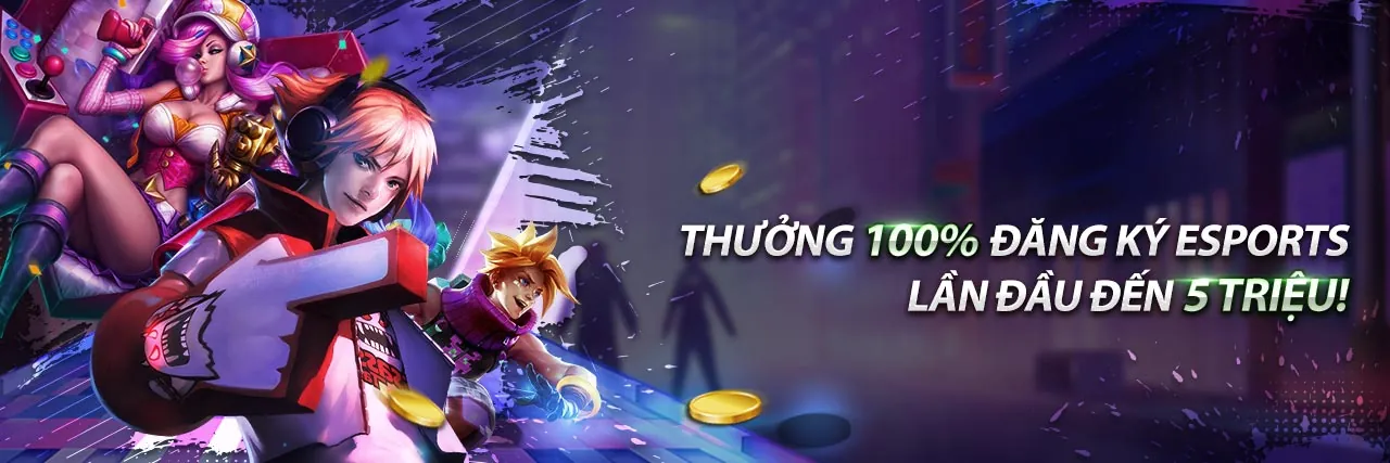 Hình ảnh chào mừng đăng ký tài khoản tp88 link