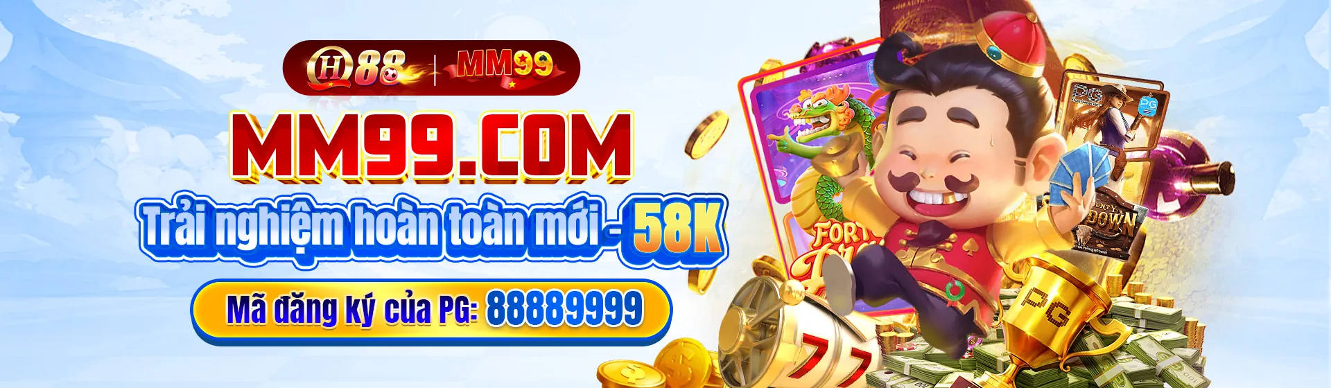 Tài nguyên TP88 Link toàn diện