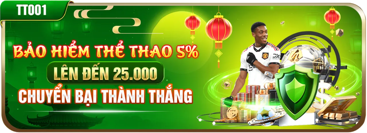 Sân vận động với ánh đèn rực rỡ và logo TP88 Link, biểu tượng cho cá cược thể thao trực tuyến