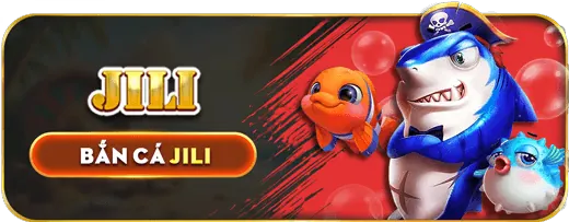 Biểu tượng bảo mật TP88 Link