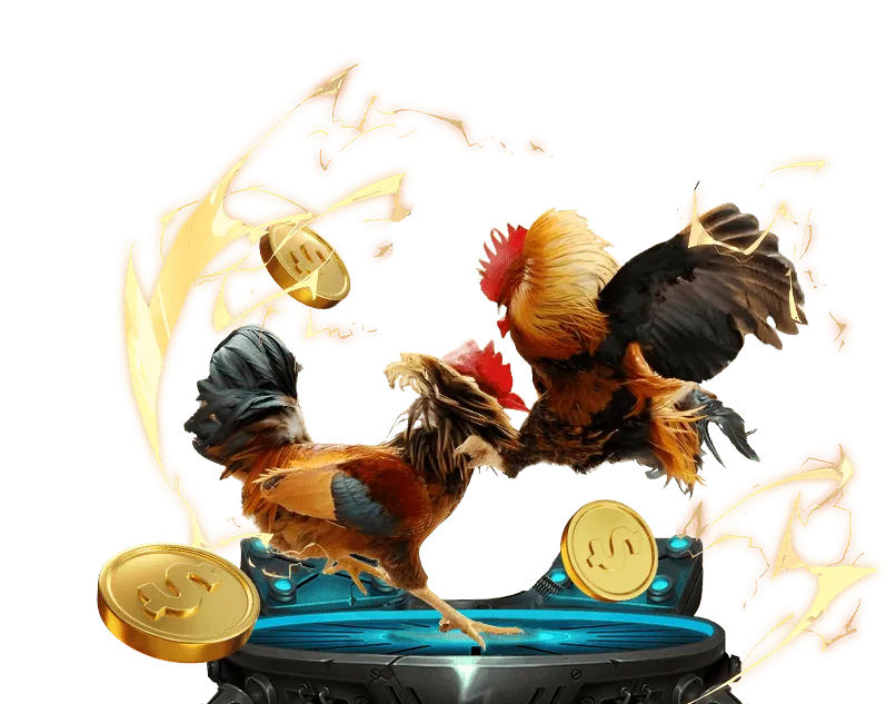 Ưu đãi nạp đầu bắn cá tp88 link