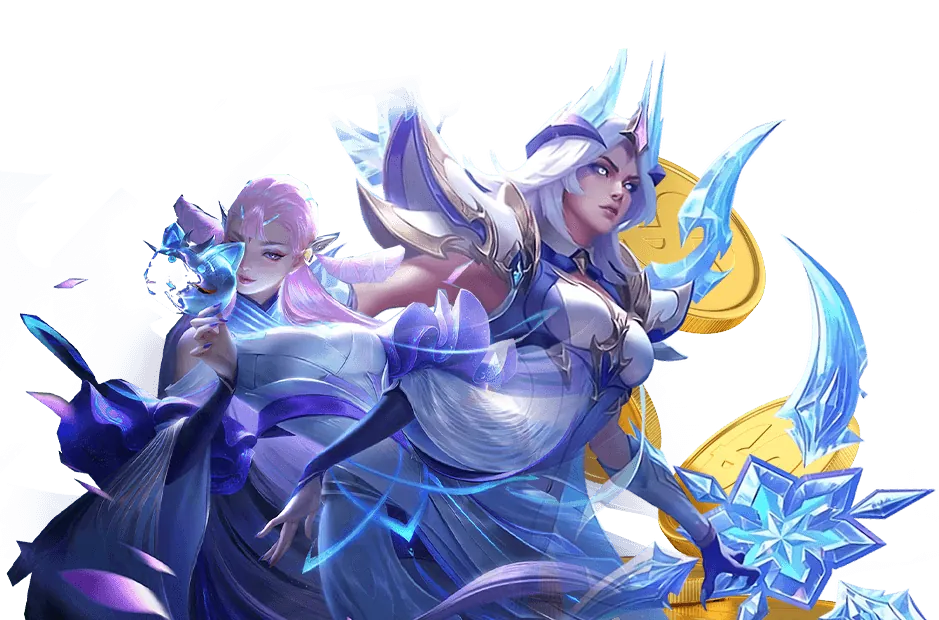 Giao diện hỗ trợ khách hàng an toàn của tp88 link