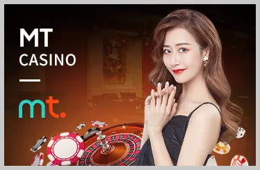 Casino trực tuyến tp88 link