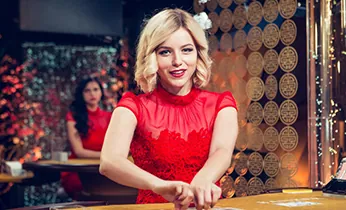 Giao dịch an toàn tp88 link