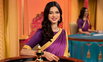 Hoàn trả hàng ngày cá cược thể thao tp88 link