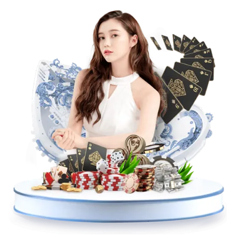 Đồ họa game bắn cá tp88 link sống động